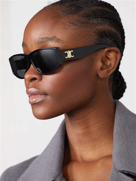 sunglasses celine price|celine sunglasses prescription.